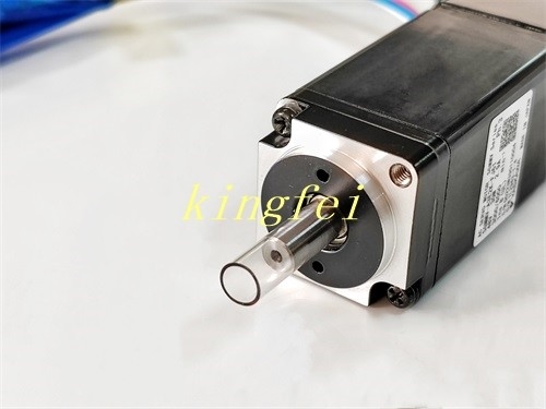 FUJI XM00804 2MGKHA093301 NXT H12HS V12 वर्किंग हेड मोटर