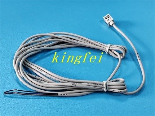 खरीदें FUJI XS00842 NXT वर्किंग हेड नकारात्मक दबाव सेंसर FUJI NXT मशीन सामान ऑनलाइन निर्माण