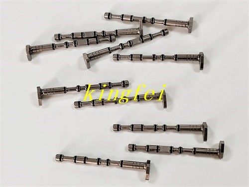 खरीदें FUJI XS01181 XS01186 NXT H08 H04 H04S काम के सिर के साथ यांत्रिक वाल्व ऑनलाइन निर्माण