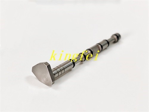 FUJI XS01181 XS01186 NXT H08 H04 H04S काम के सिर के साथ यांत्रिक वाल्व