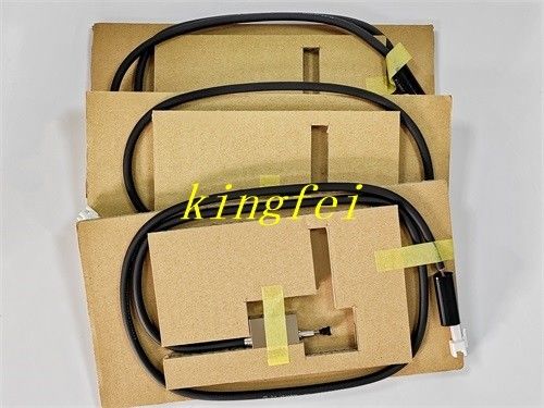 खरीदें FUJI XS01249 NXT Z0 सेंसर स्टॉक में तेजी से वितरण मूल ब्रांड नया ऑनलाइन निर्माण