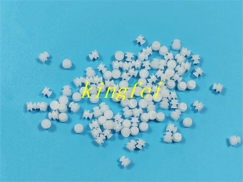 FUJI 2MGTHA054200 H24 H24G H24S कामकाजी सिर फिल्टर कपास प्लग FUJI फिल्टर कपास