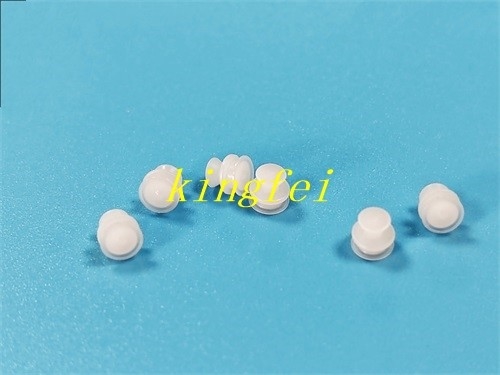 FUJI 2MGTHA054200 H24 H24G H24S कामकाजी सिर फिल्टर कपास प्लग FUJI फिल्टर कपास