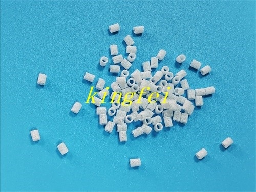 FUJI 2MGTHA067900 H24 H24G H24S सिर फिल्टर कपास FUJI फिल्टर कपास