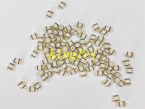 खरीदें FUJI AA0AL00 H04 H04SF H08 फिल्टर कपास का पूरा सेट ऑनलाइन निर्माण