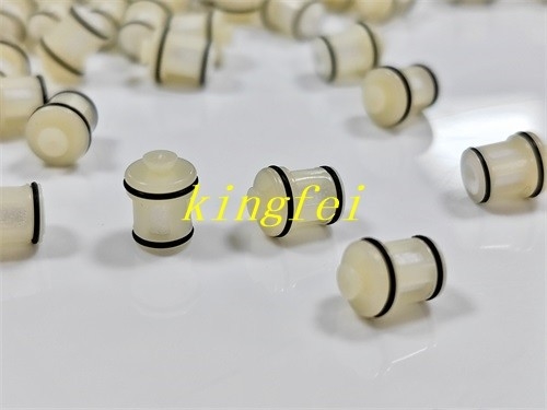FUJI AA0AL00 H04 H04SF H08 फिल्टर कपास का पूरा सेट