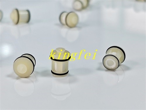 FUJI AA0AL00 H04 H04SF H08 फिल्टर कपास का पूरा सेट
