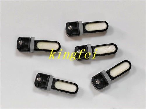 खरीदें FUJI AA8BD00 NXT माउंटर H01/02 सिर फिल्टर स्टॉक में कपास सीट तेजी से वितरण ऑनलाइन निर्माण