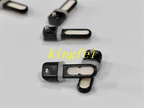 FUJI AA8BD00 NXT माउंटर H01/02 सिर फिल्टर स्टॉक में कपास सीट तेजी से वितरण