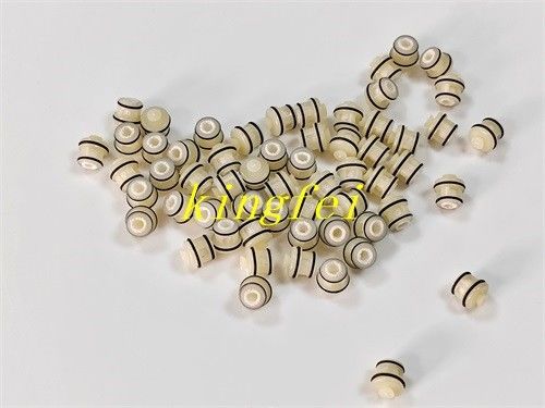 खरीदें फ़ूजी एए 19 एच 00 वी 12 एच 12 एच एस एच 12 एस कामकाजी सिर फिल्टर कपास का पूरा सेट ऑनलाइन निर्माण