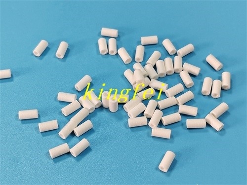 FUJI XH00940 H01H02 काम सिर बेलनाकार फिल्टर कपास FUJI फिल्टर कपास