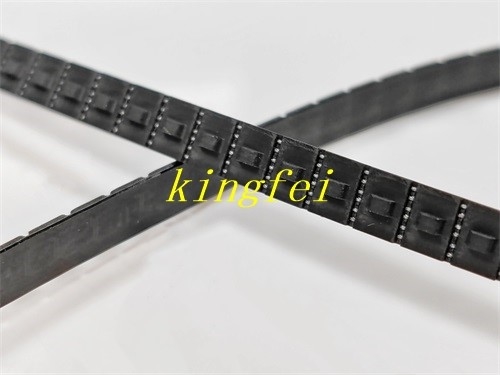 FUJI 2MDLCB001800 NXT M3S 2 ट्रैक बेल्ट 1020mm स्टॉक में तेजी से वितरण