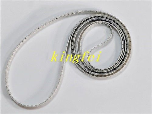 खरीदें फ़ूजी XB01101 NXT M6S 1 ट्रैक बेल्ट 1510 मिमी फ़ूजी बेल्ट ऑनलाइन निर्माण