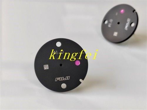 खरीदें FUJI AA0AS17 1.0mm NXT H01 H02 नोजल स्टॉक में तेजी से वितरण ऑनलाइन निर्माण