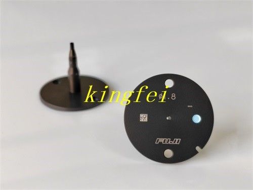 खरीदें FUJI AA0HL12 1.8mm NXT H01 H02 नोजल स्टॉक में तेजी से वितरण ऑनलाइन निर्माण