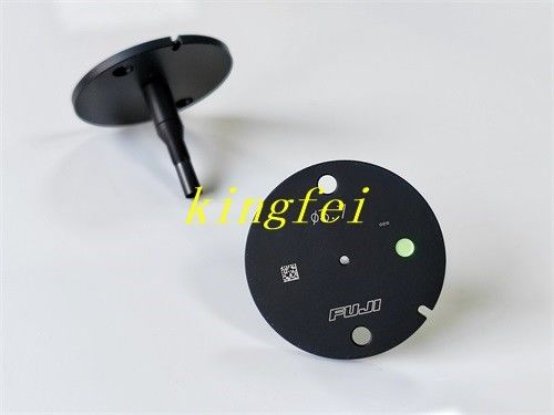 खरीदें FUJI AA0HN12 3.7mm NXT H01 H02 नोजल स्टॉक में तेजी से वितरण ऑनलाइन निर्माण