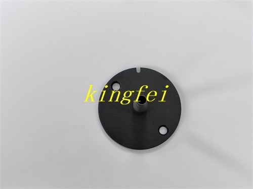 FUJI AA0HN12 3.7mm NXT H01 H02 नोजल स्टॉक में तेजी से वितरण