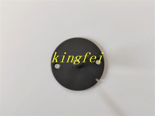 खरीदें FUJI AA05Z09 J03 NXT H01 H02 स्टॉक में नलिका तेजी से वितरण मूल ब्रांड नया ऑनलाइन निर्माण