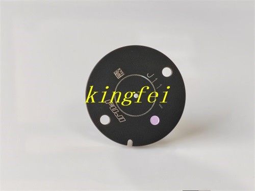 खरीदें FUJI AA78E04 J11 NXT H01 H02 नोजल स्टॉक में मूल ब्रांड नया तेजी से वितरण ऑनलाइन निर्माण