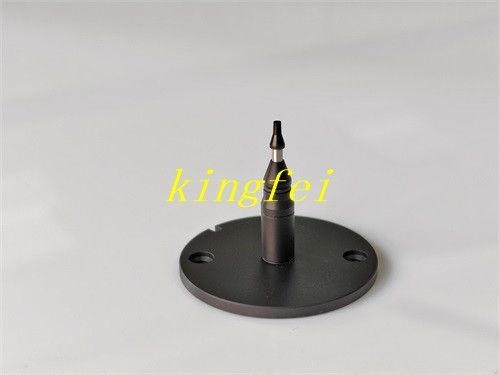 खरीदें FUJI AA78F08 J12 NXT H01 H02 नोजल स्टॉक में तेजी से वितरण मूल ब्रांड नया ऑनलाइन निर्माण