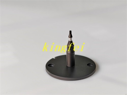 FUJI AA78F08 J12 NXT H01 H02 नोजल स्टॉक में तेजी से वितरण मूल ब्रांड नया