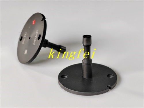 खरीदें FUJI AA07221 5.0G NXT H01 H02 नोजल स्टॉक में तेजी से वितरण ऑनलाइन निर्माण