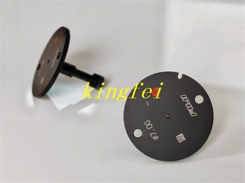 खरीदें FUJI AA07325 7.0G NXT H01 H02 नोजल स्टॉक में तेजी से वितरण ऑनलाइन निर्माण