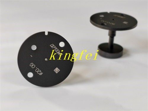 खरीदें FUJI AA07616 20.0G NXT H01 H02 नोजल स्टॉक में तेजी से वितरण ऑनलाइन निर्माण