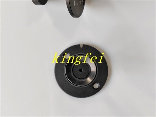 FUJI AA07616 20.0G NXT H01 H02 नोजल स्टॉक में तेजी से वितरण