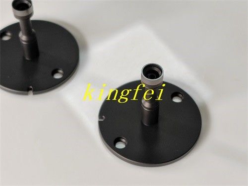 खरीदें FUJI AA08020 7.0mm NXT H01 H02 नोजल स्टॉक में मूल ब्रांड नया तेजी से वितरण ऑनलाइन निर्माण