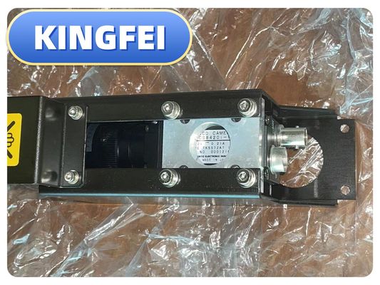 खरीदें 40039609 कैमरा लेंस ASM JUKI KE2050 KE2060 सीसीडी कैमरा ऑनलाइन निर्माण