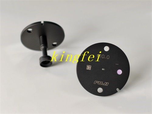 खरीदें FUJI AA08119 10.0mm NXT H01 H02 नोजल स्टॉक में तेजी से वितरण ऑनलाइन निर्माण