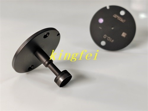 FUJI AA08119 10.0mm NXT H01 H02 नोजल स्टॉक में तेजी से वितरण