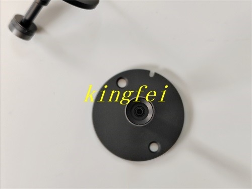 FUJI AA08119 10.0mm NXT H01 H02 नोजल स्टॉक में तेजी से वितरण