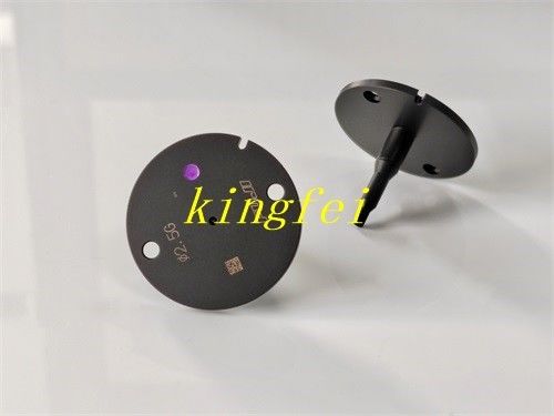 खरीदें FUJI AA08419 2.5G NXT H01 H02 नोजल स्टॉक में मूल ब्रांड नया तेजी से वितरण ऑनलाइन निर्माण