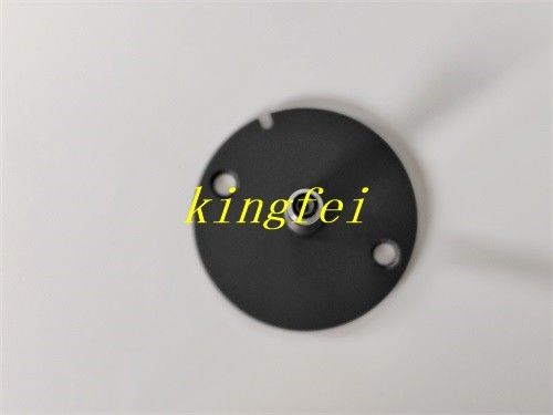 खरीदें FUJI AA08521 3.7G NXT H01 H02 नोजल स्टॉक में मूल ब्रांड नया तेजी से वितरण ऑनलाइन निर्माण