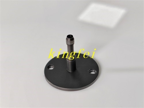 FUJI AA08521 3.7G NXT H01 H02 नोजल स्टॉक में मूल ब्रांड नया तेजी से वितरण