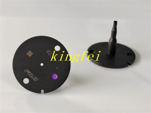 खरीदें FUJI AAOHM13 2.5mm NXT H01 H02 नोजल स्टॉक में तेजी से वितरण ऑनलाइन निर्माण