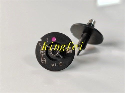 खरीदें FUJI AA06W19 1.0mm NXT H04 नोजल स्टॉक में तेजी से वितरण मूल ब्रांड नया ऑनलाइन निर्माण