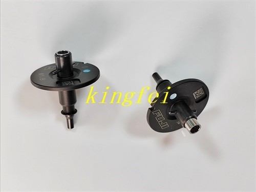 FUJI AA06Y20 1.8mm NXT H04 नोजल स्टॉक में मूल ब्रांड नया तेजी से वितरण