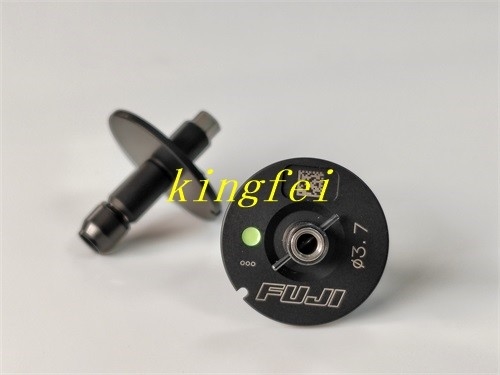 FUJI AA07A21 3.7mm NXT H04 नोजल स्टॉक में तेजी से वितरण मूल ब्रांड नया