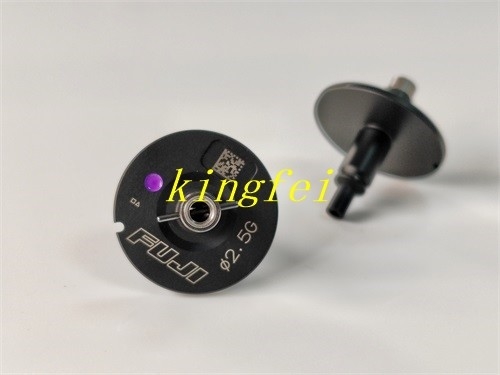 FUJI AA07F17 2.5G NXT H04 नोजल स्टॉक में तेजी से वितरण मूल ब्रांड नया