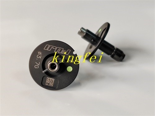 FUJI AA07G21 3.7G NXT H04 नोजल स्टॉक में मूल ब्रांड नया तेजी से वितरण