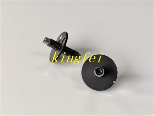 FUJI AA07G21 3.7G NXT H04 नोजल स्टॉक में मूल ब्रांड नया तेजी से वितरण
