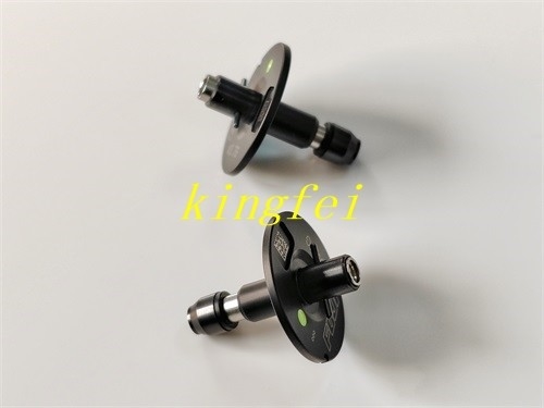 FUJI AA07G21 3.7G NXT H04 नोजल स्टॉक में मूल ब्रांड नया तेजी से वितरण