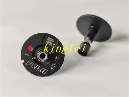 FUJI AA07H22 5.0G NXT H04 नोजल स्टॉक में तेजी से वितरण मूल ब्रांड नया