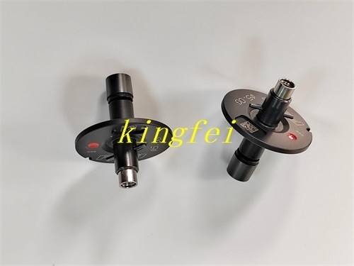 FUJI AA07H22 5.0G NXT H04 नोजल स्टॉक में तेजी से वितरण मूल ब्रांड नया
