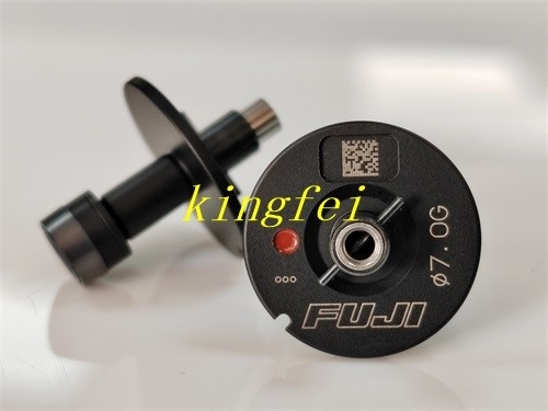 FUJI AA07K22 7.0G NXT H04 नोजल स्टॉक में मूल ब्रांड नया तेजी से वितरण