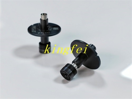 FUJI AA07K22 7.0G NXT H04 नोजल स्टॉक में मूल ब्रांड नया तेजी से वितरण