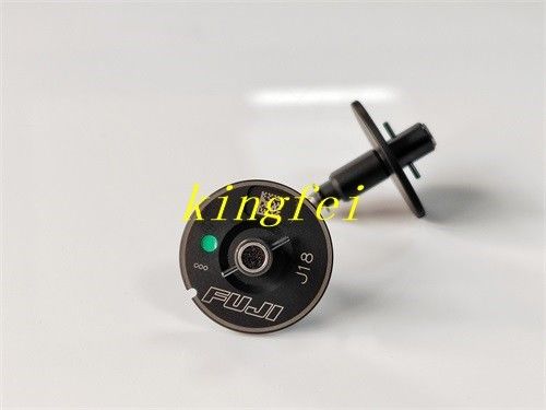 खरीदें FUJI AA7AK04 कैलिब्रेशन नोजल J18 NXT H04 नोजल स्टॉक में तेजी से वितरण ऑनलाइन निर्माण